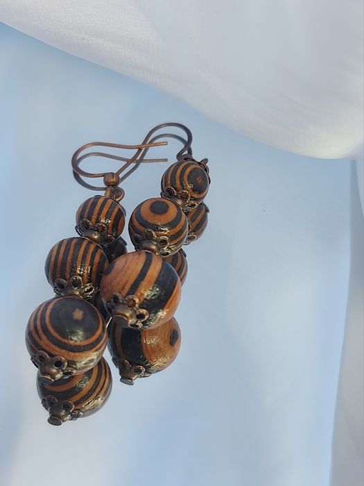 Продам серьги на любой вкус.