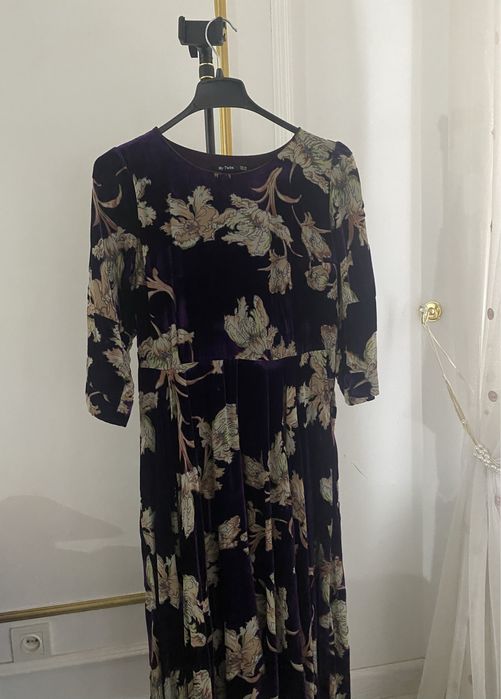 Распродажа все по 5000