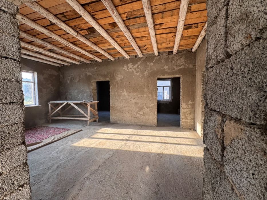 мкр Құрсай Арзан үй сатылады