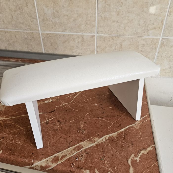 Подставка для рук