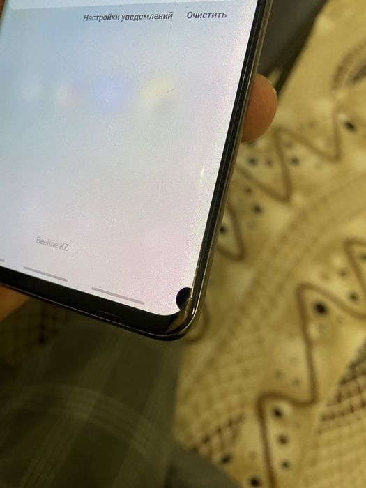 самсунг с 10 / Samsung s10