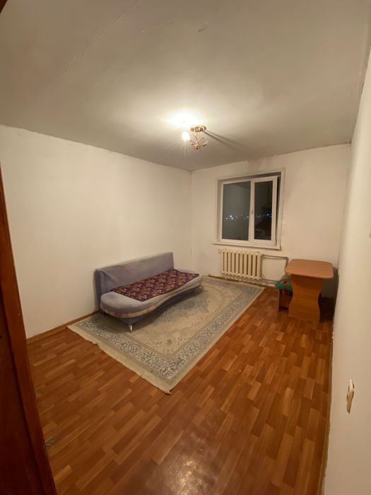 Продам 2 ком кв 36 кв м