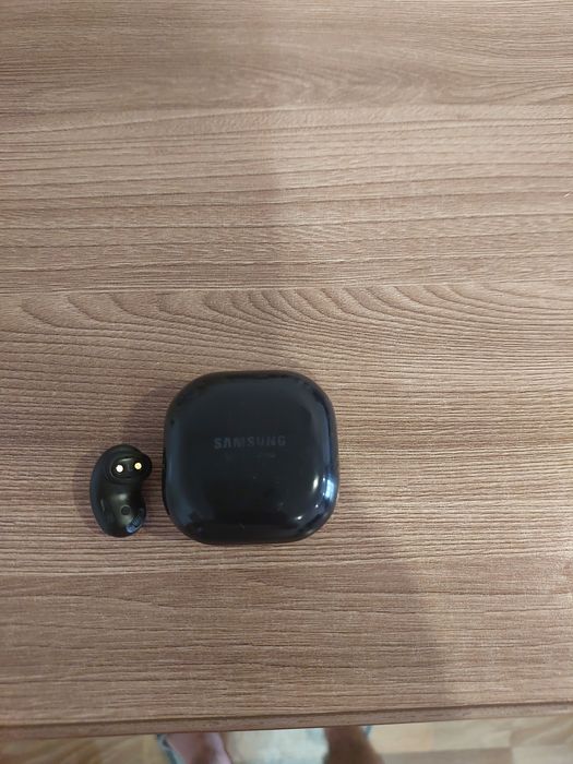 Наушники Samsung galaxy original