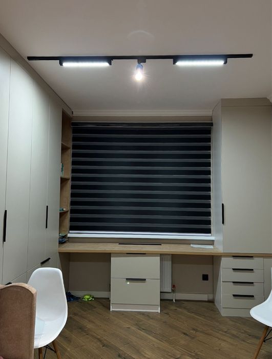 Ролл шторы Жалюзи Москитные сетки