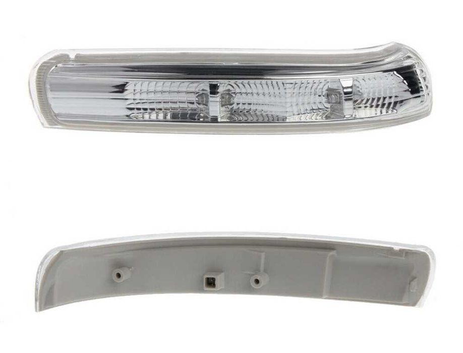 Мигачи в огледало Chevrolet Captiva 2006-2018