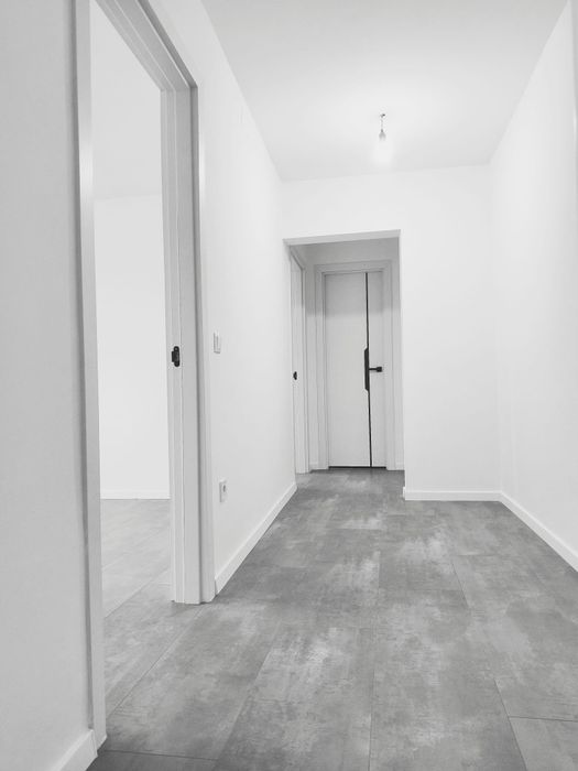 Vând apartament 3 camere ULTRACENTRAL