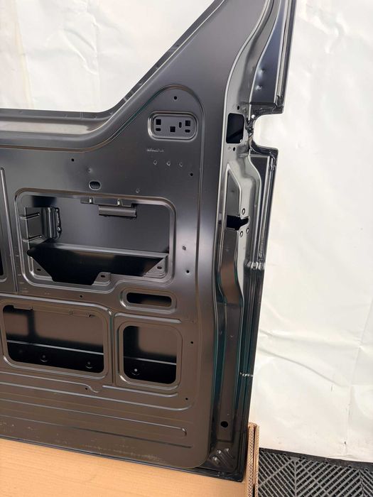 Usa laterala dreapta Renault Master 3 Movano 2010-2022 noua originala