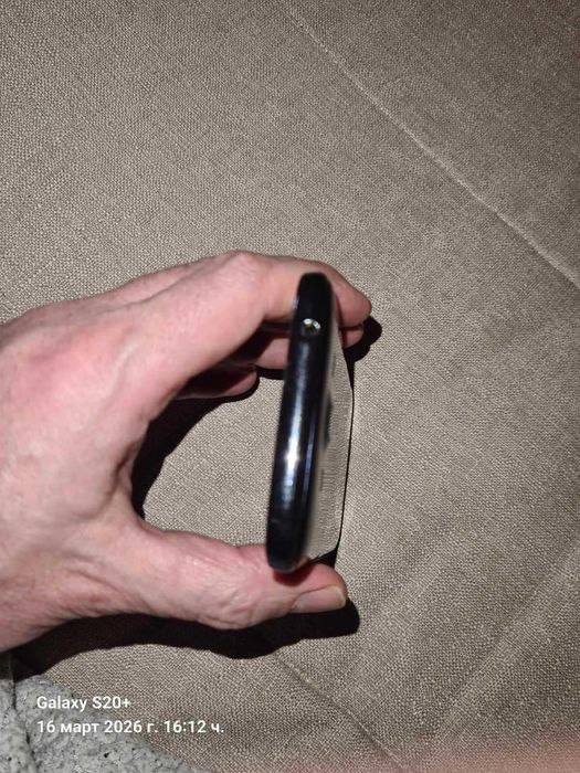 Samsung Galaxy Grand I9082
