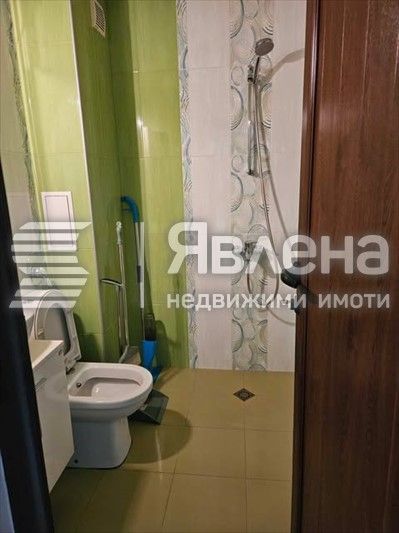 Дава се под наем Едностаен апартамент в София, Витоша - 40 кв.м за 423.81 € - Снимка #5