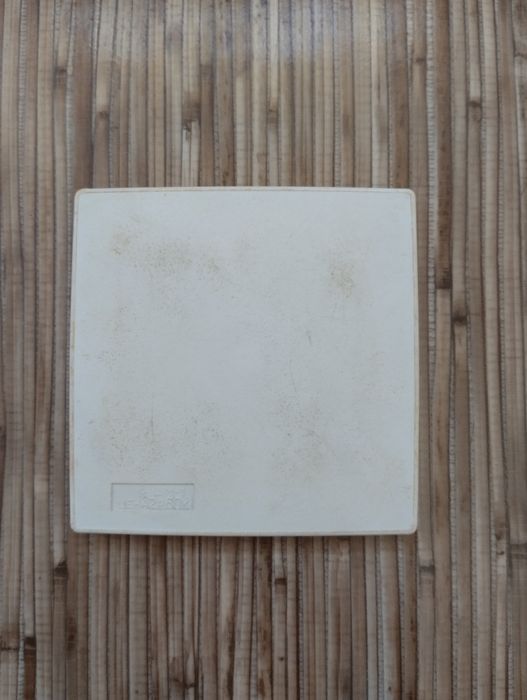 Шашки магнитные .