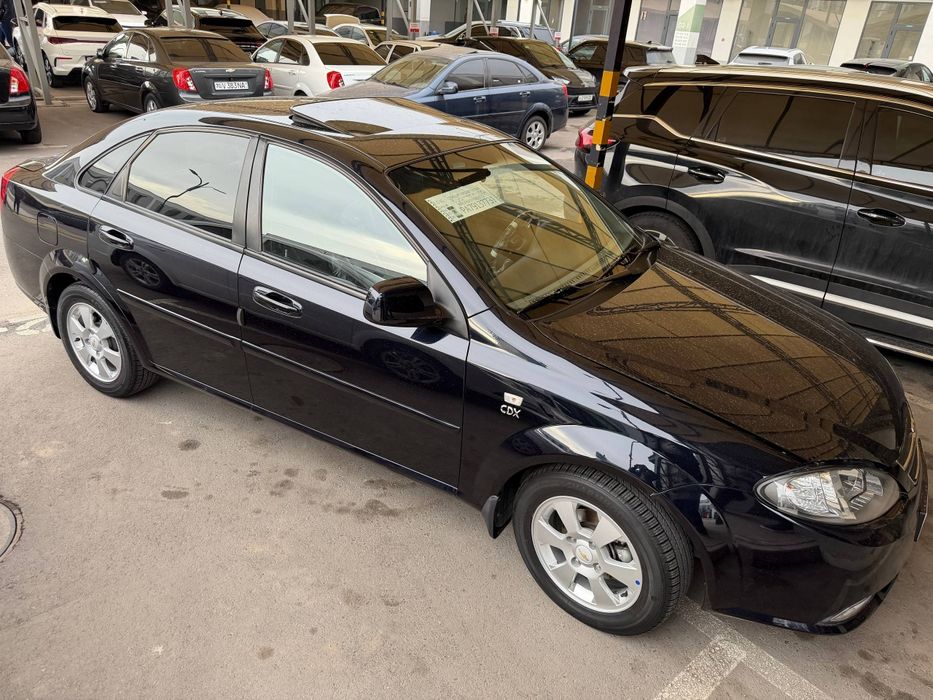 Gentra 3-Pozitsiya Full Masla Zavod Xolatda Kraska Tozza 700$ bilan !