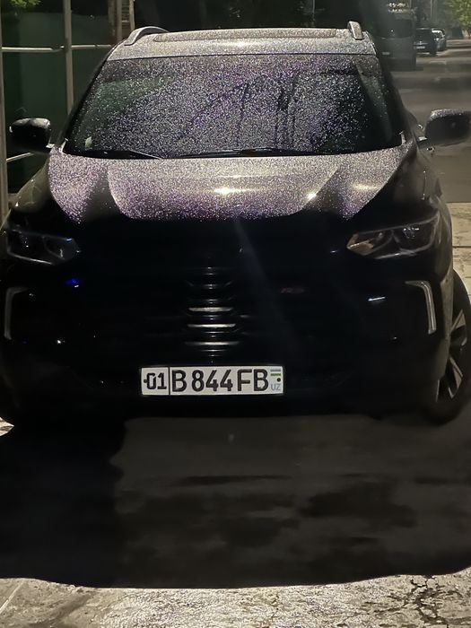 Тракер2  primer plus  2024