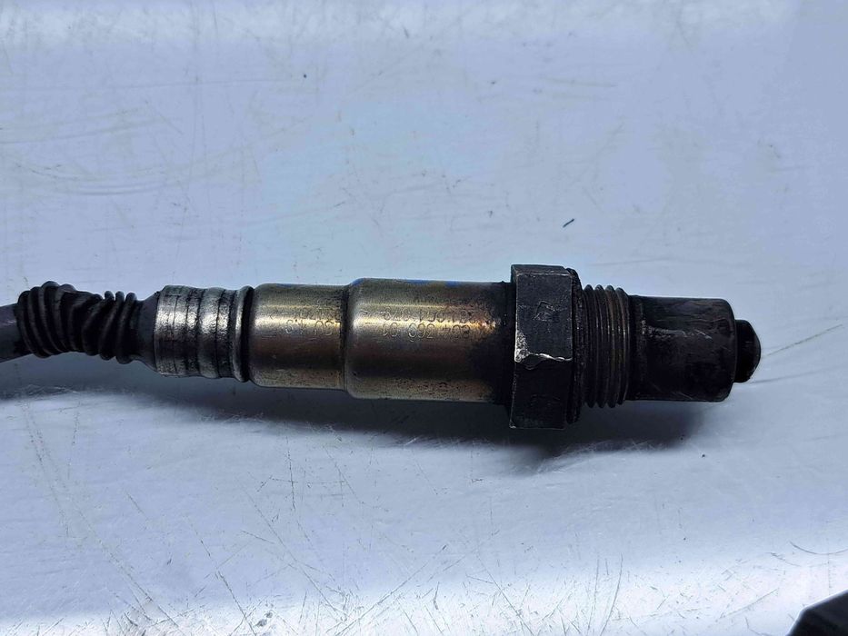 Sonda lambda Bmw X3 (E83) [Fabr 2003-2009] 7804369-01 2.0 N47D 130KW /