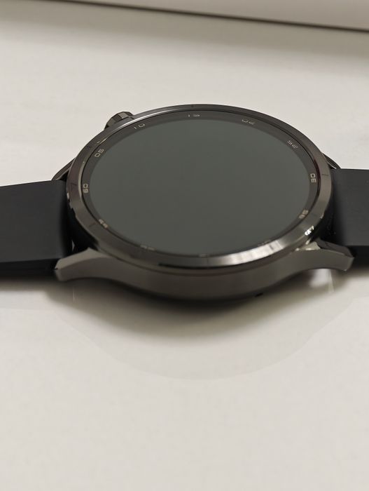 Смарт часовник Xiaomi watch S5 46mm