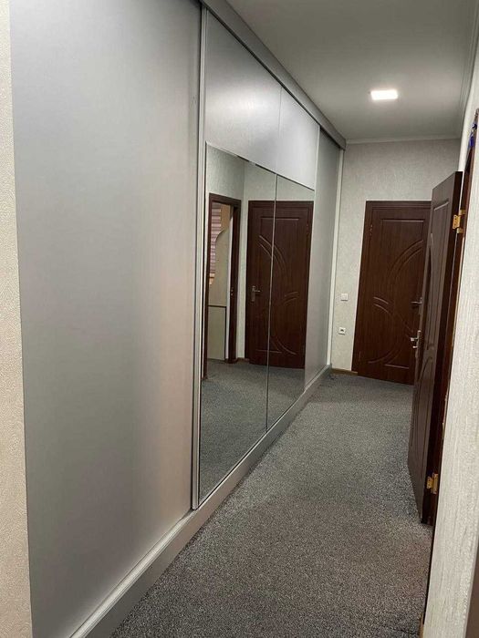 "СРОЧНАЯ ЦЕНА‼️Горит Zero Max 56,6м2 Ц2 Дархан ресторан Басри Баба‼️