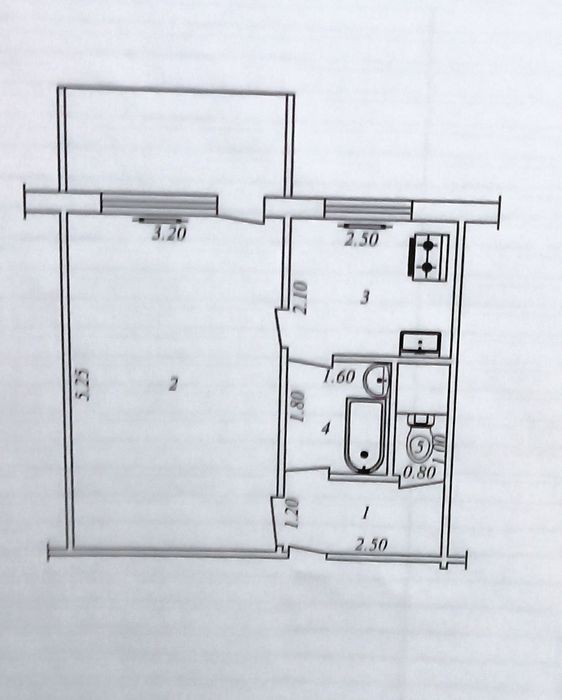 Ялангач Кв-1ком ( Салон алиса) Мирзо улугбекский БИИ.Буз