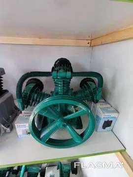 Компрессор блок |  |компрессор запчасти компрессор поршень