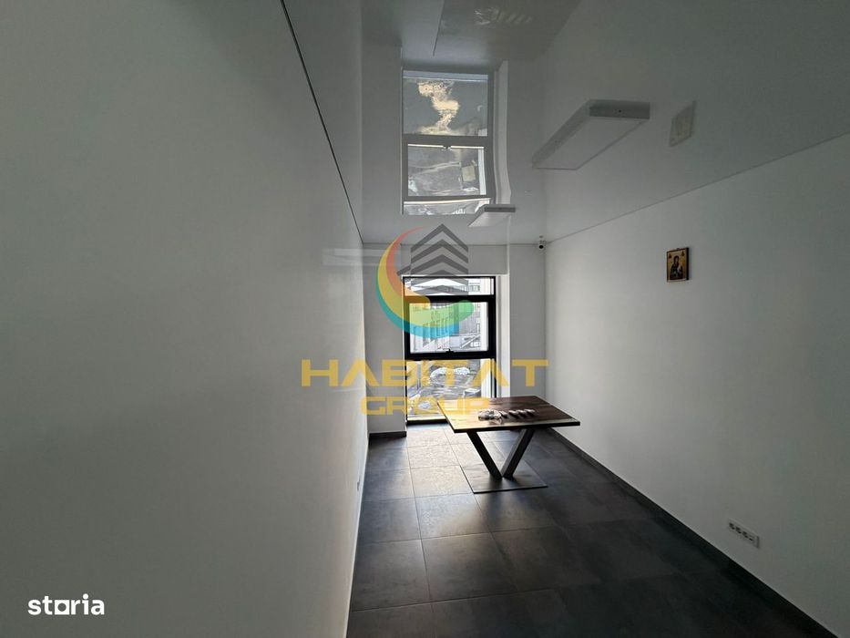 Inchiriez spatiu Beauty/Medical center Nou Mihai Bravu 5 min metrou