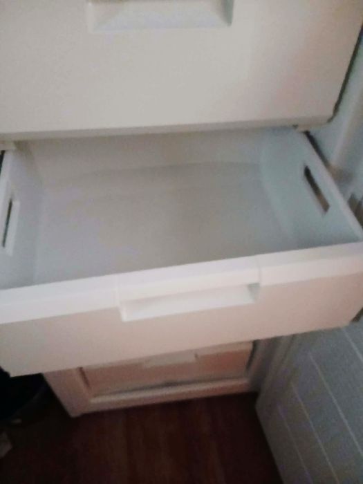 Ladă frigorifică Bosch de vânzare