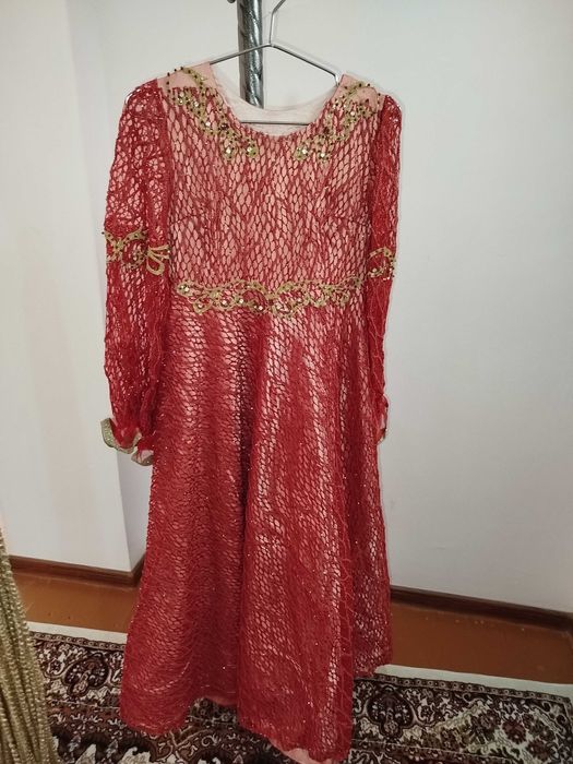 Srochno Ansambl Sotiladi (Materiali Zamonaviy)