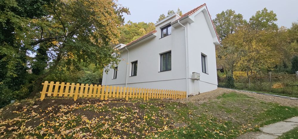 PF închiriez apartament /duplex la casă Petofi Sandor
