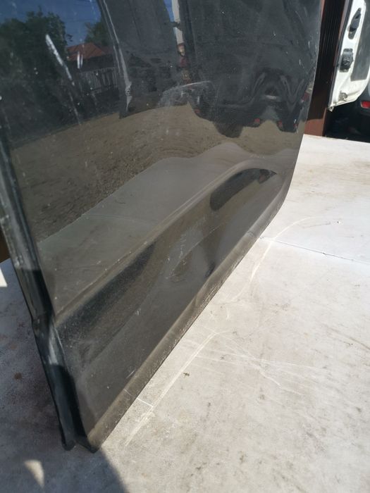 Ușă stânga spate Renault megane 4 combi break brec sw