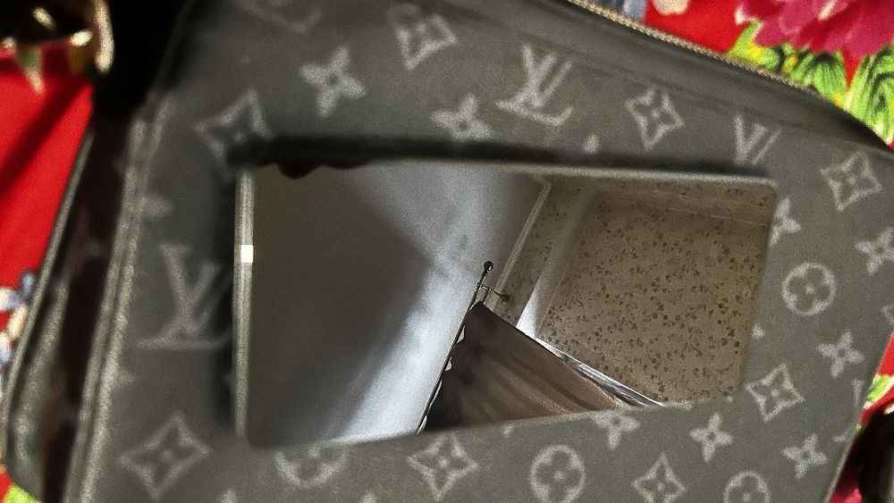 Поко х5 про Poco x5 pro 5G