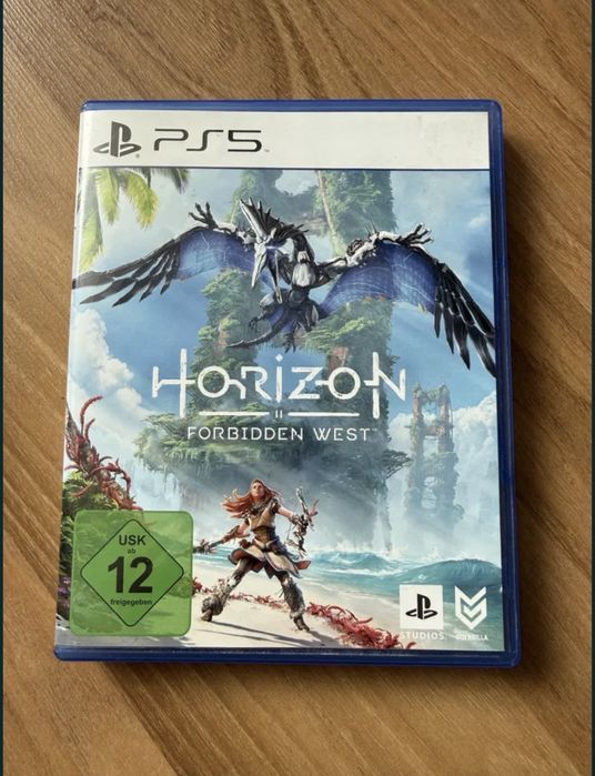 PlayStation 5 1TB Slim Edition