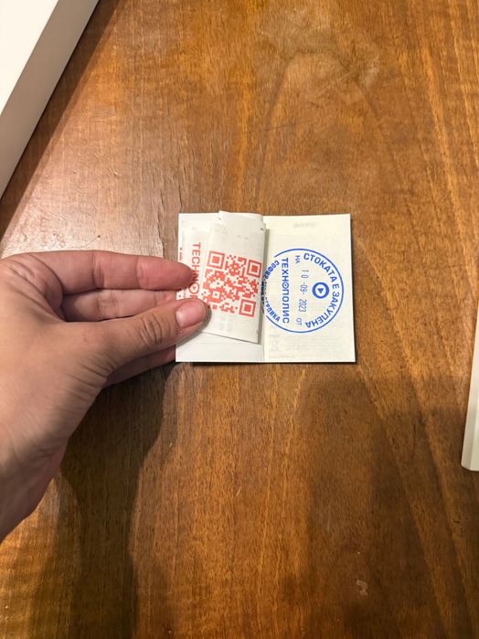 Samsung Galaxy Watch 4