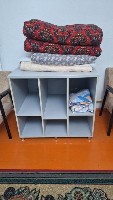 Подставка сатылады