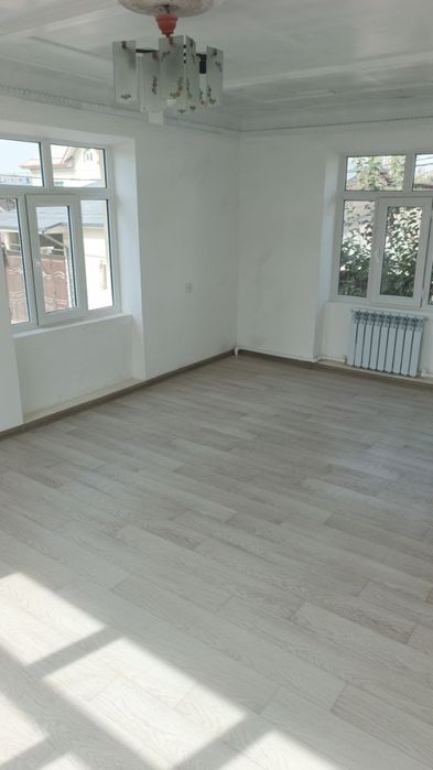 Мирабадкий Районе