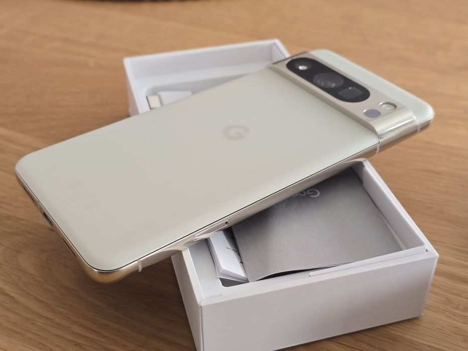 Pixel 8 Pro 128GB