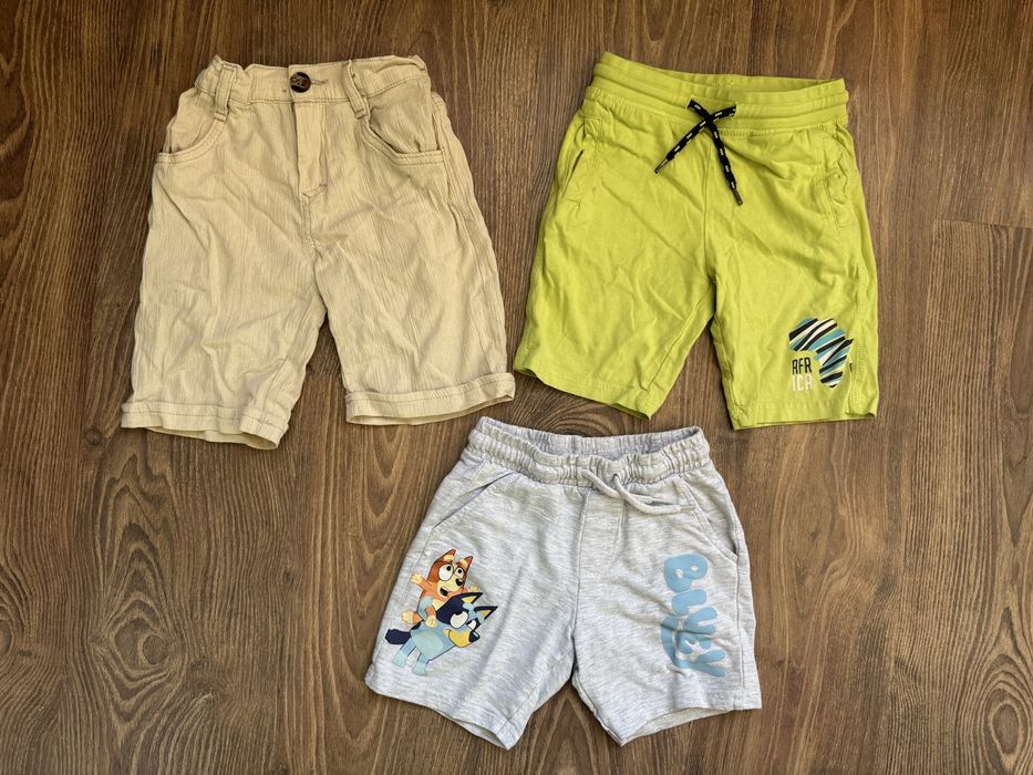 Дрехи Zara Adidas Nike boss Guess Tommy lc waikiki Hm