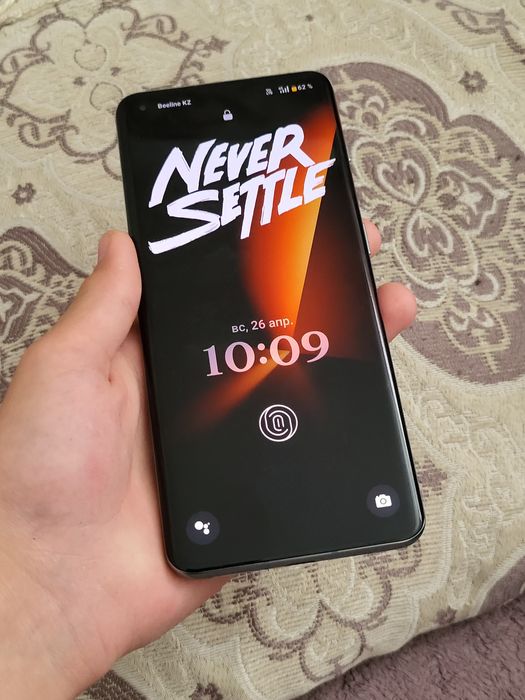 OnePlus 10 Pro 5G продам или обменяю