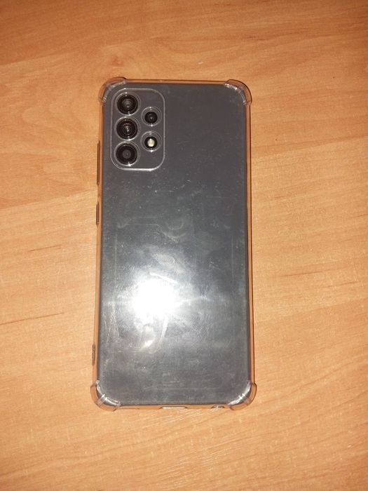 Самсунг А32 сатылады