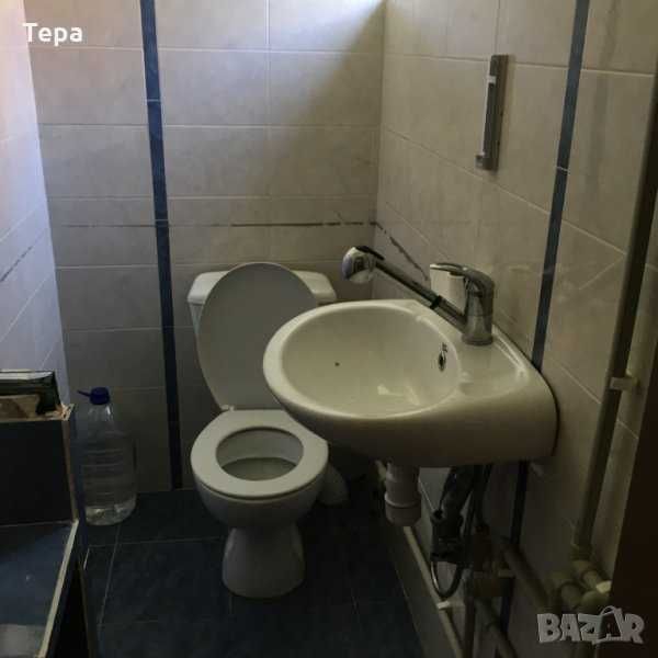 Дава се под наем Магазин в Севлиево - 80 кв.м за 357 € - Снимка #2