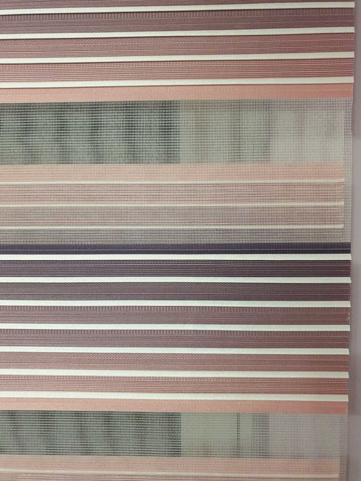 Щора ден и нощ в