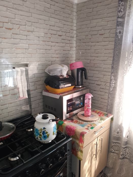 Срочно продается квартира!