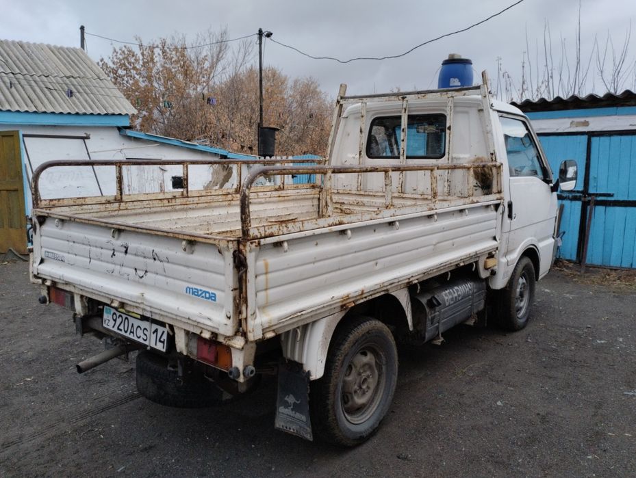 Продам машину в хорошем состоянии