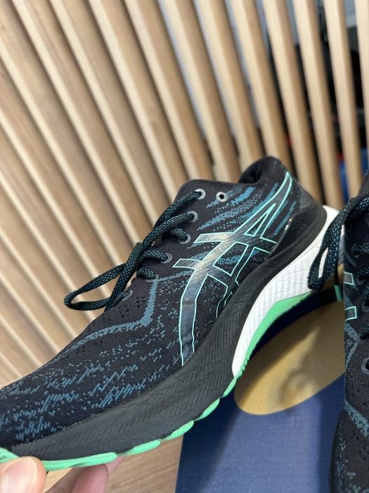 Asics kayano 29  44