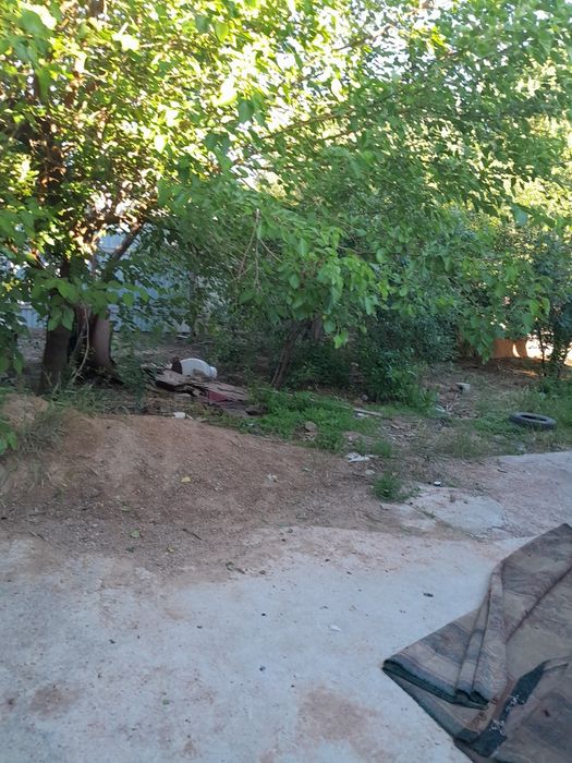 Дом кайнарбулак  дача