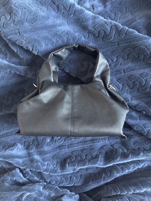 продам сумки б/у