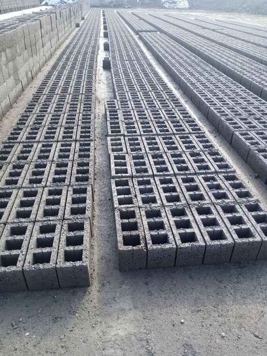 Жомбой!! Шлака блок! Жудда сифатли!