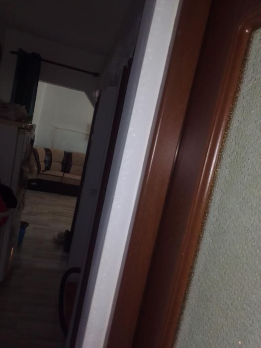 De vânzare apartament