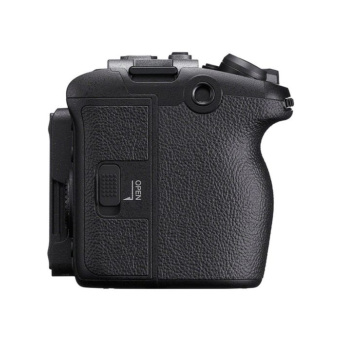 Sony lLME-FX30 body . Гарантия год