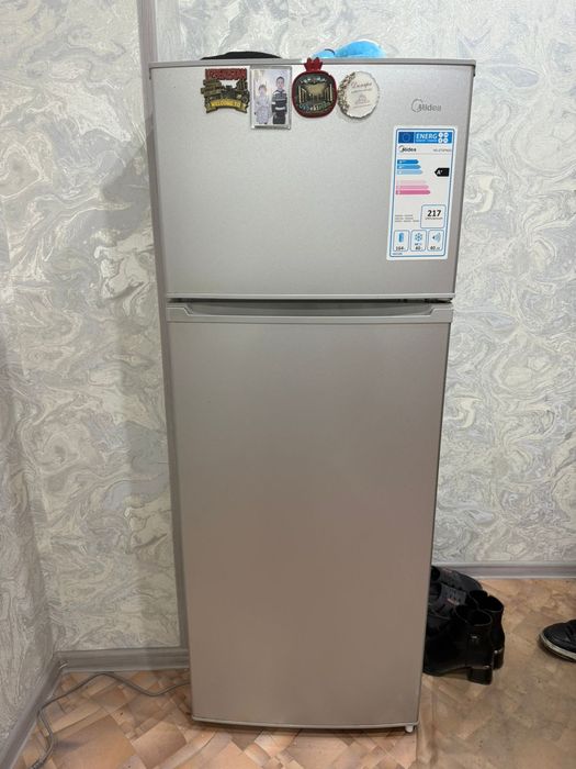 Продам холодельник