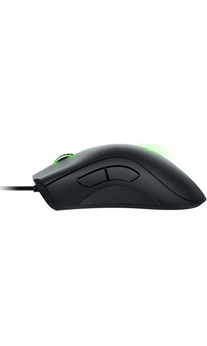 Мишка Razer Deathadder -30%