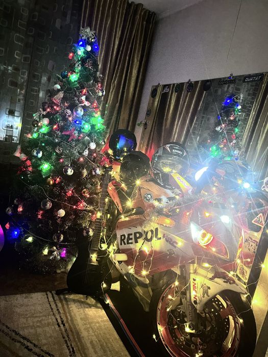 Продажа мотоцыкла