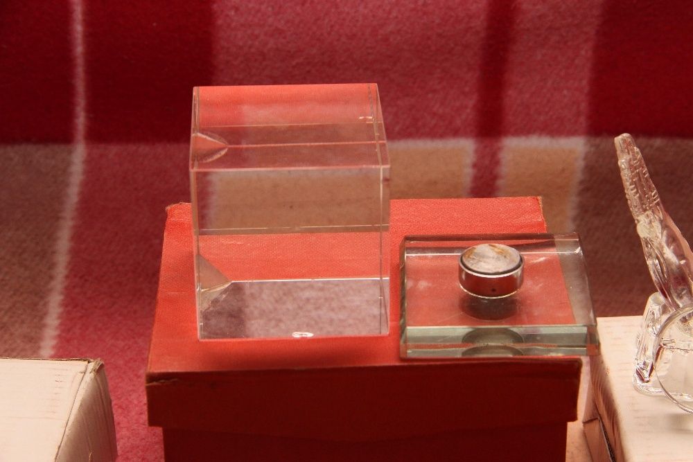 Срочно ! фото кристаллы