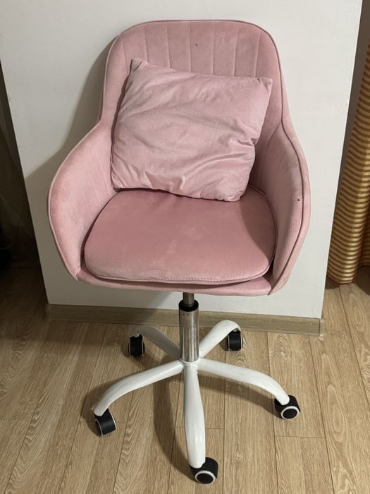 Scaun pentru birou